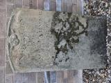 image of grave number 926274
